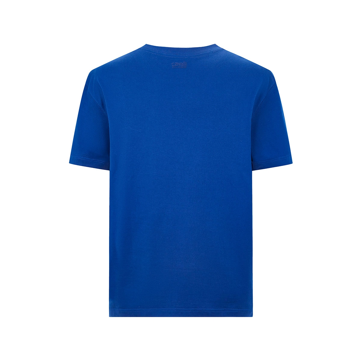 Cavalli Class logoT