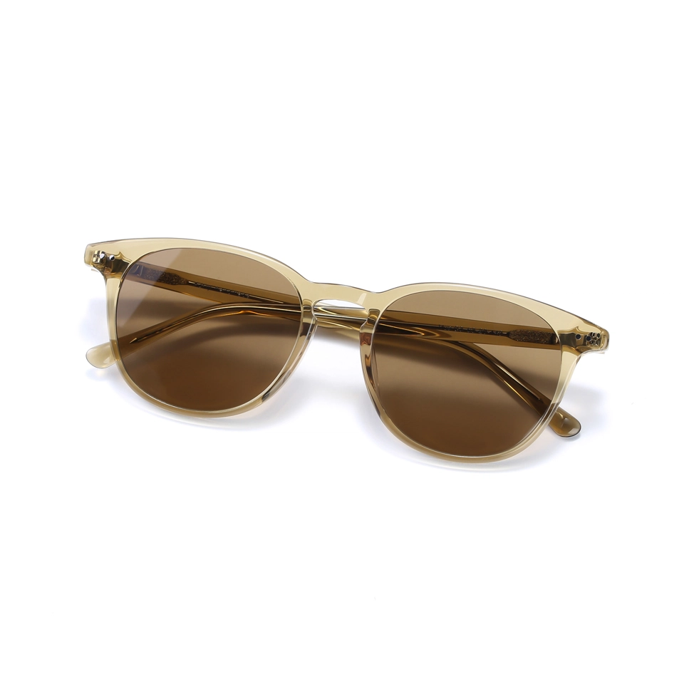 504 Acetate