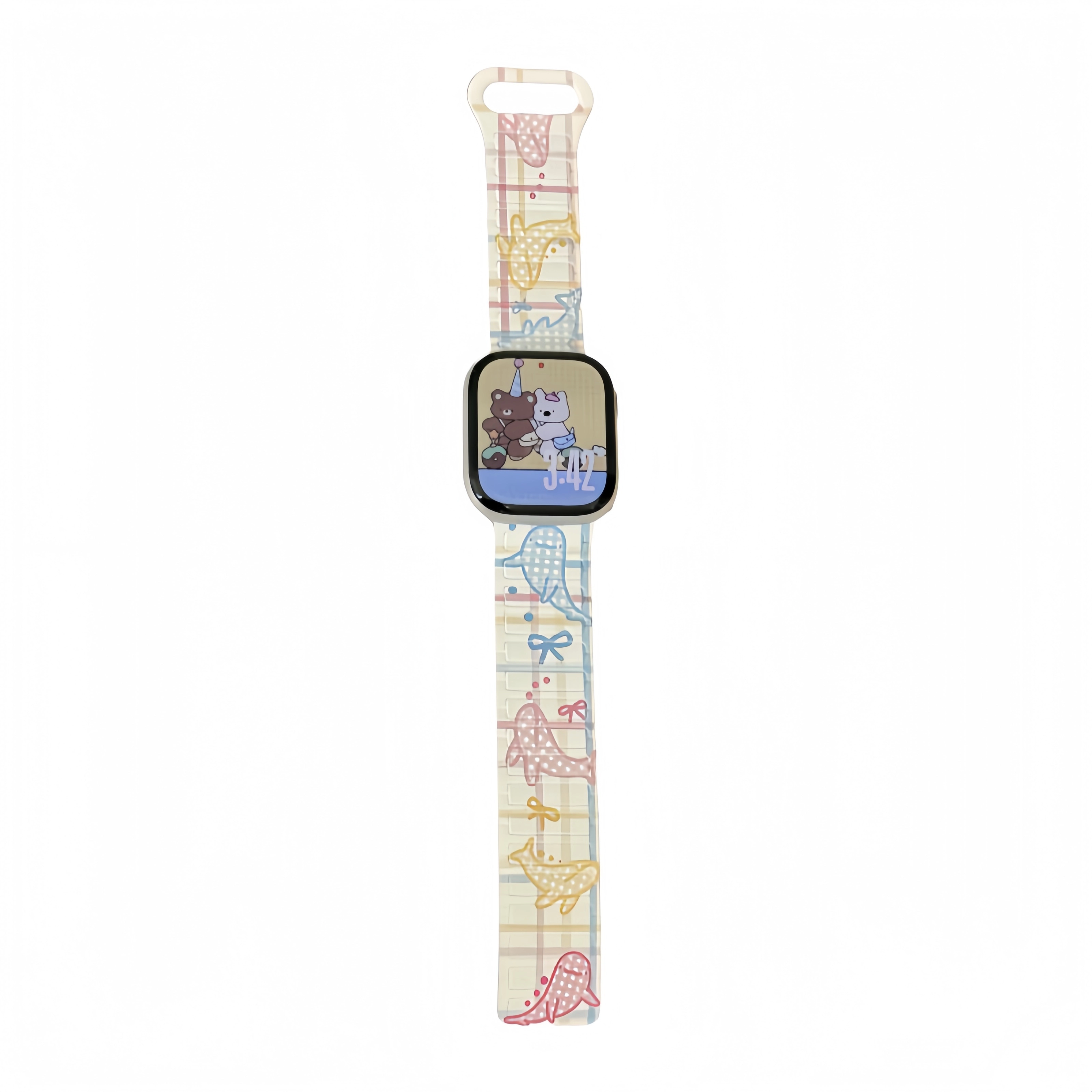 iwatchS1110987se