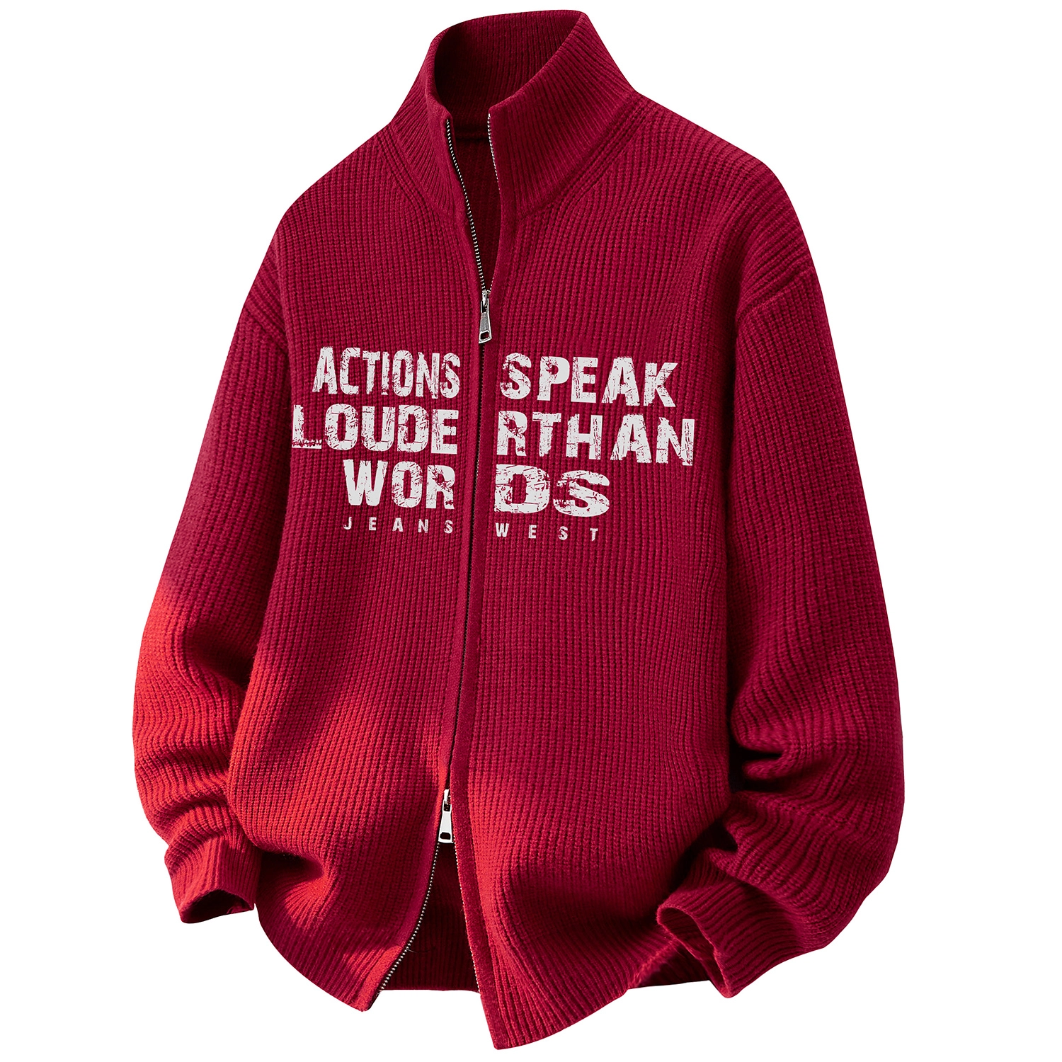 JEANSWEST Logo