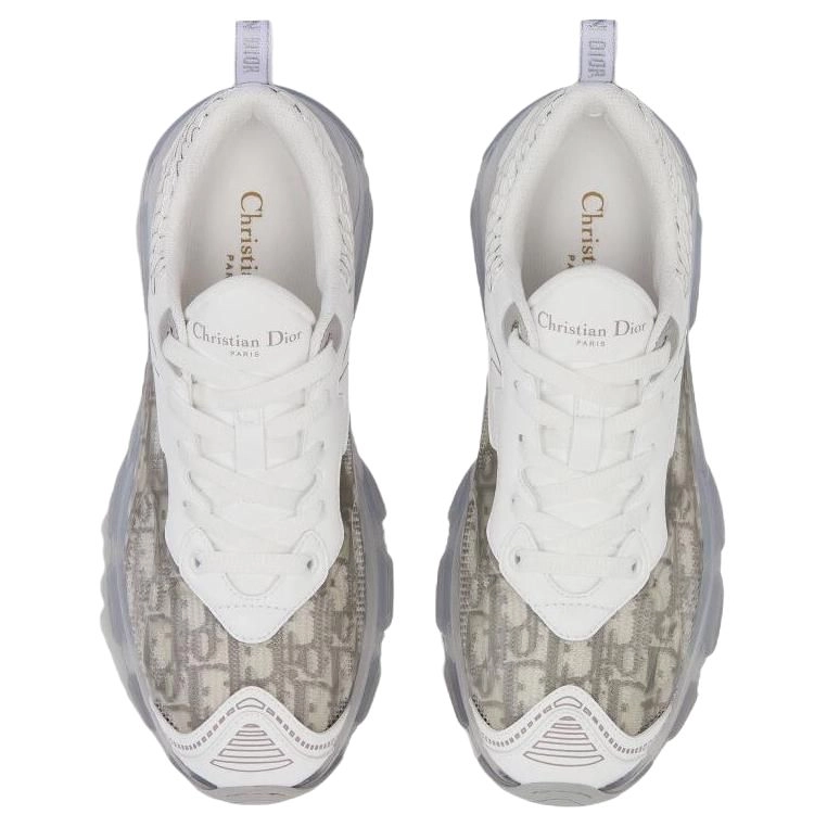 DIOR Vibe