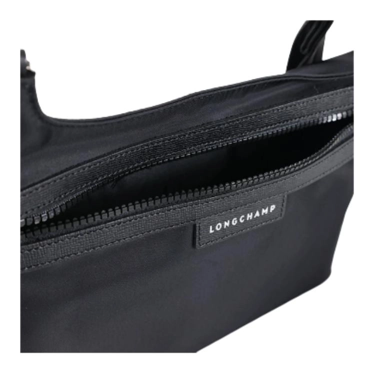 LONGCHAMP Le Pliage No