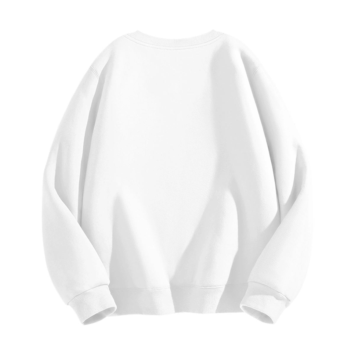 tonlion cleanfit