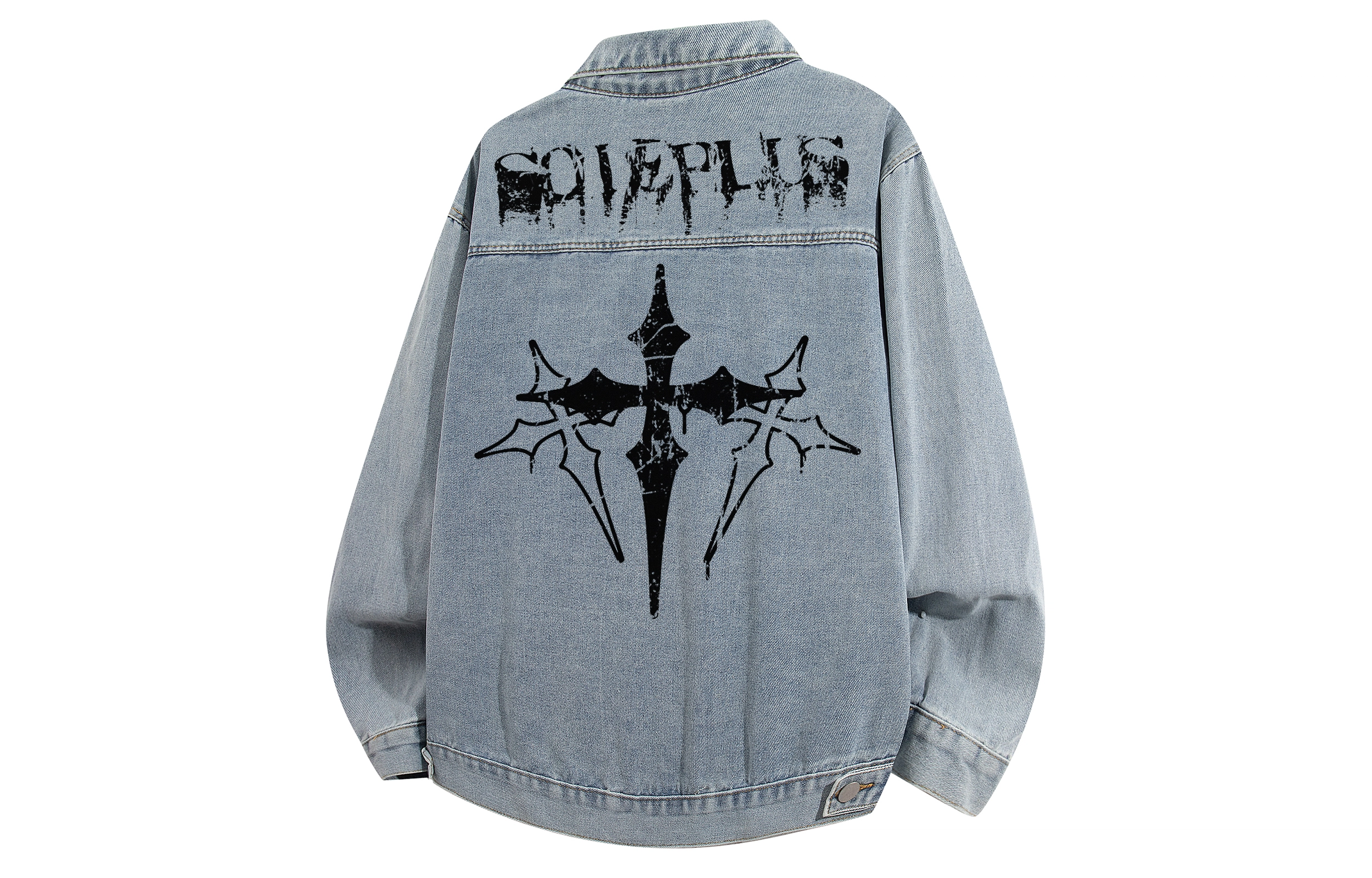 SOIEPLUS Logocleanfit
