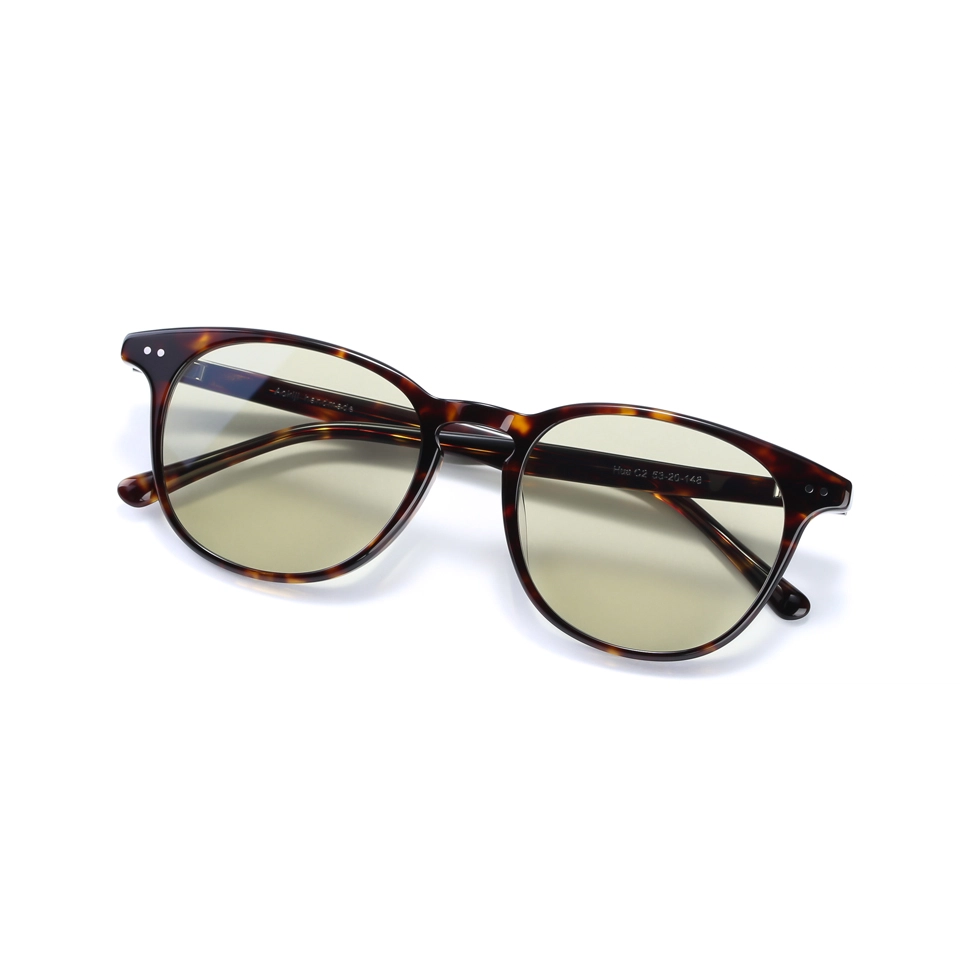 504 Acetate