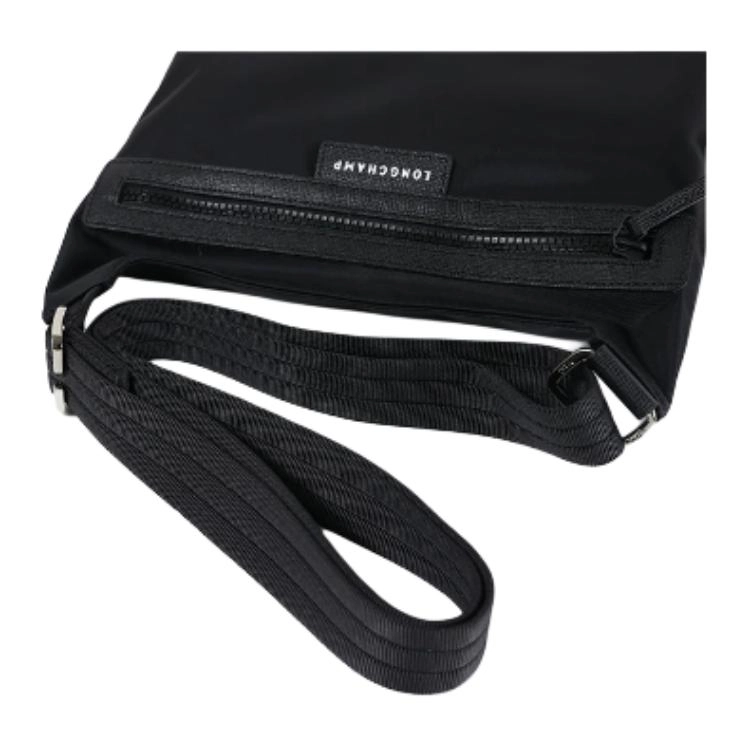 LONGCHAMP Le Pliage No