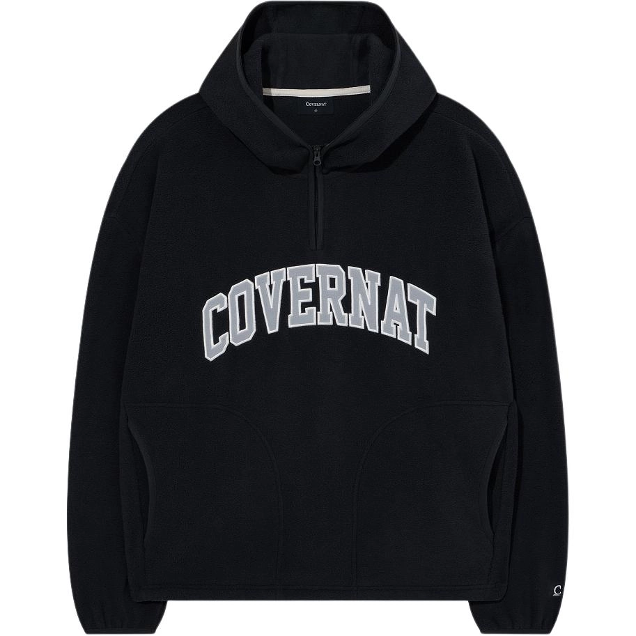COVERNAT FW25