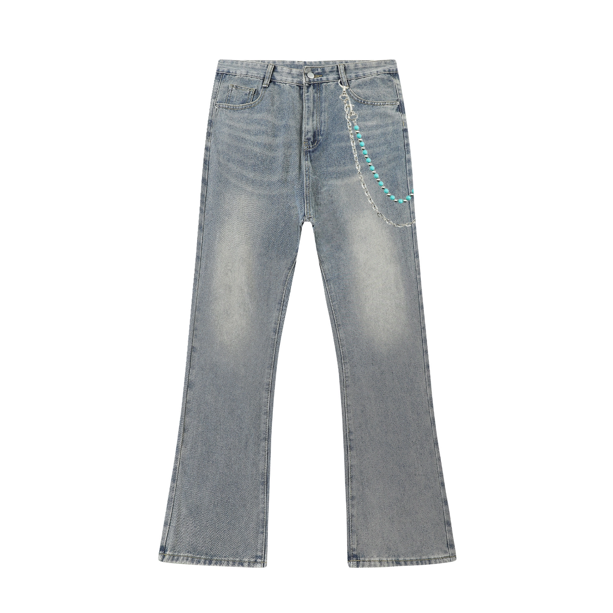 Samtony cleanfit