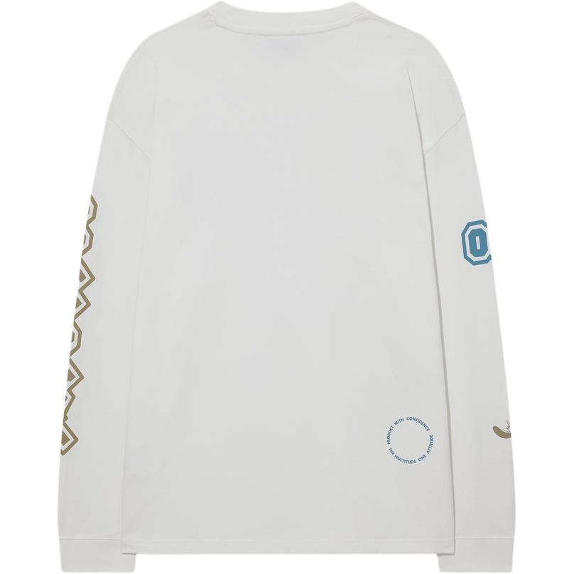 COVERNAT FW25 T