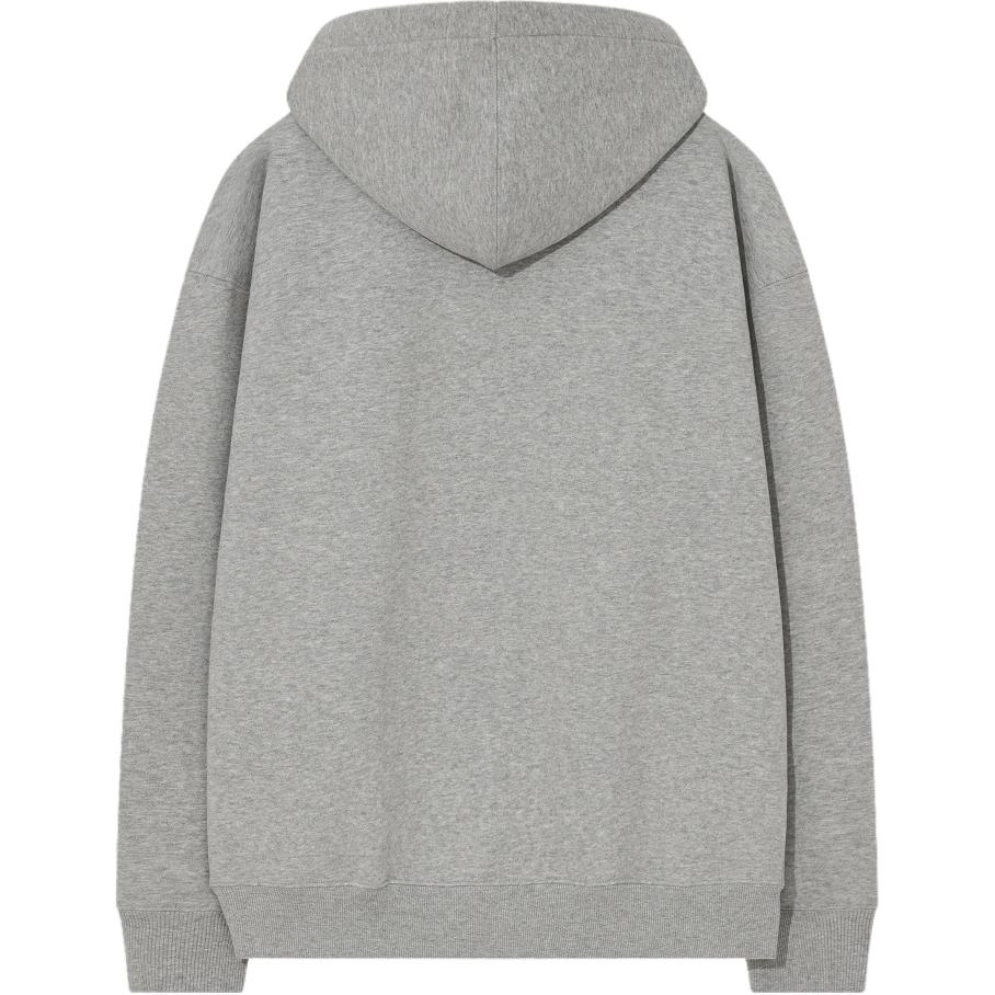 COVERNAT FW25