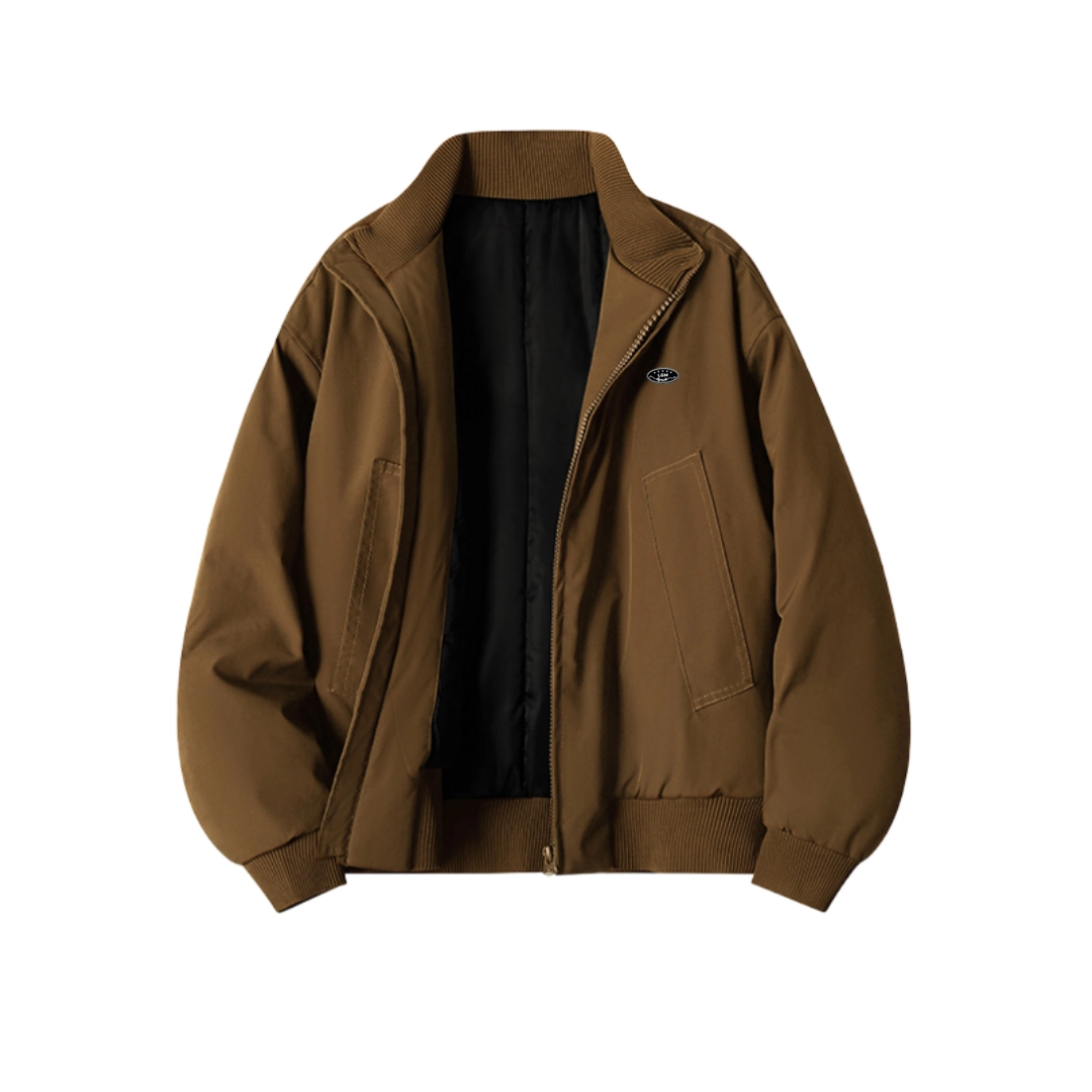 M-5XLLQMVB cleanfitins