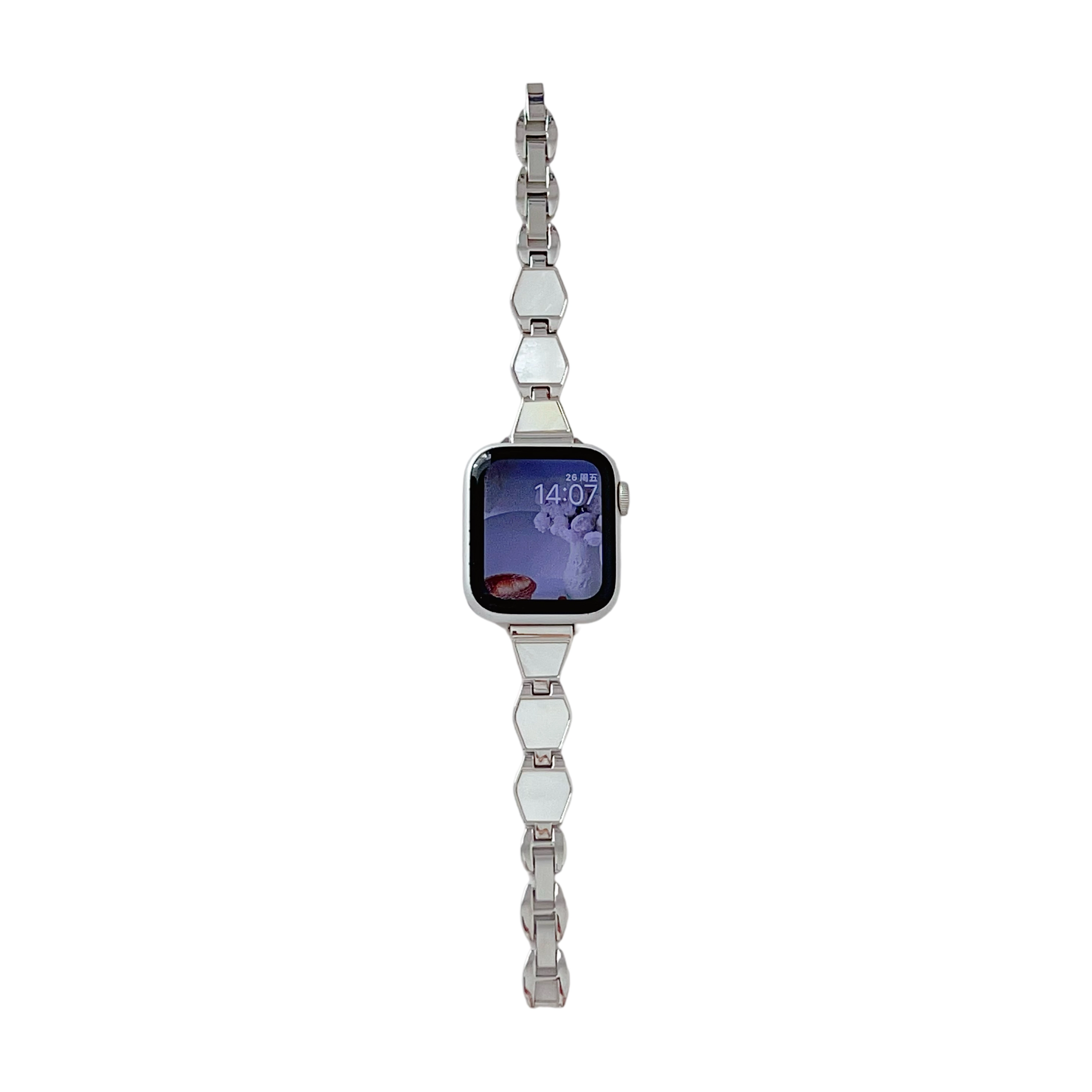fit4fit4ProHUAWEI Watch fit3FIT4