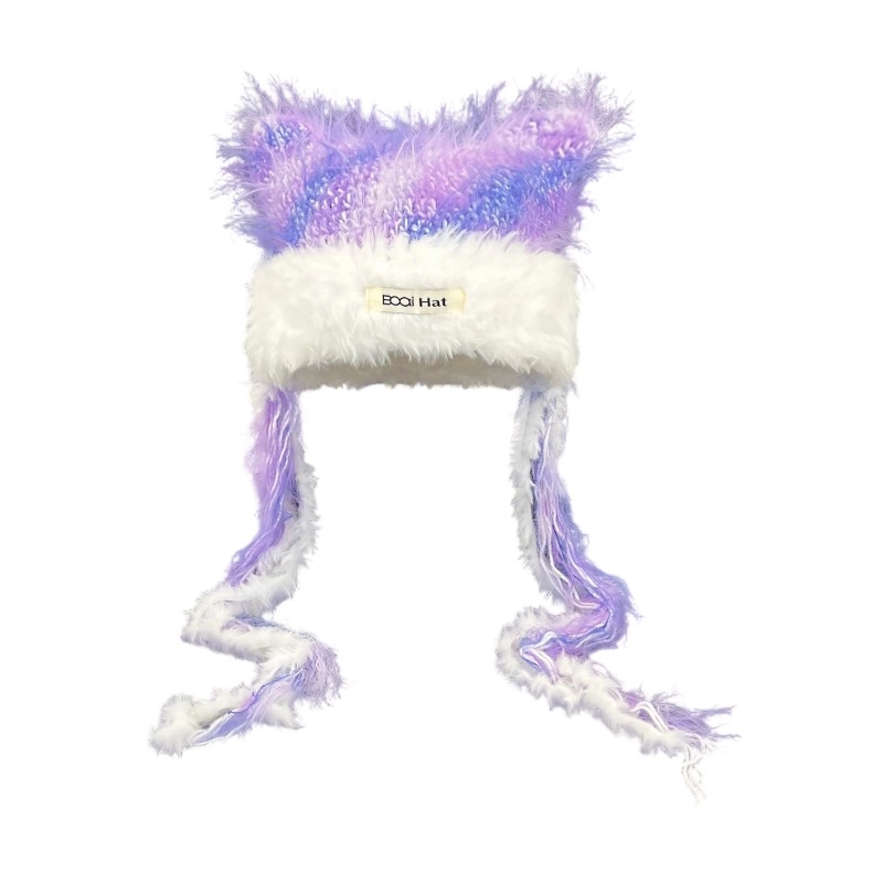 SLEEPYWALK