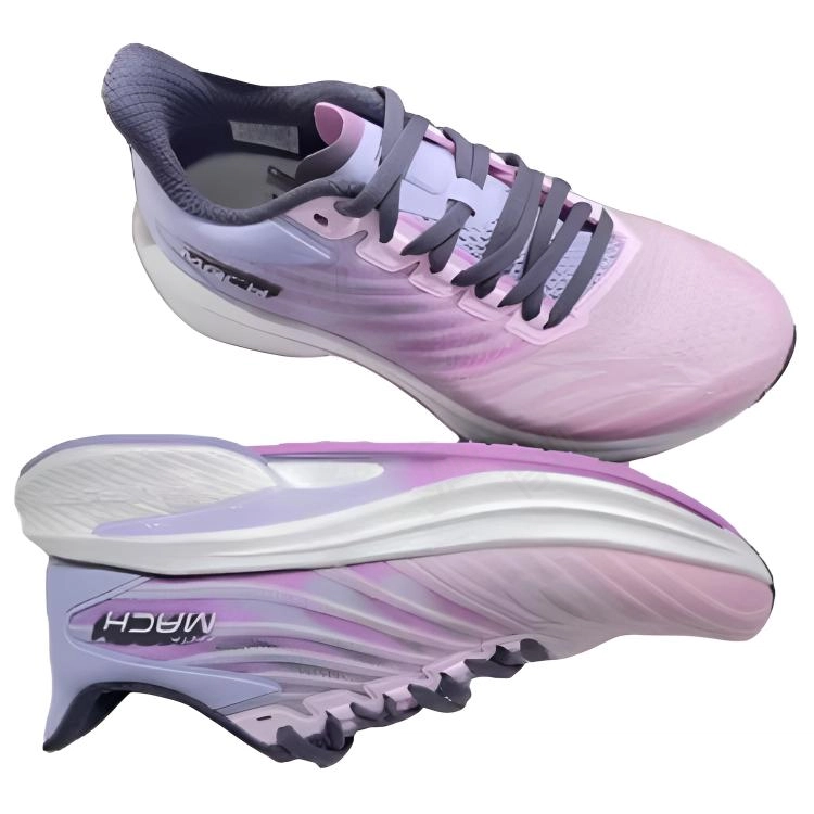 Anta 4