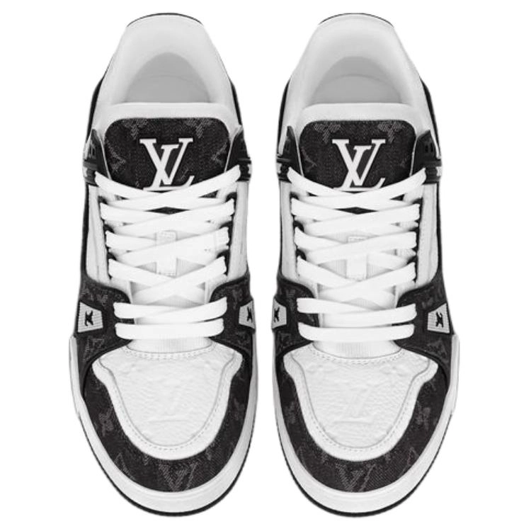 LOUIS VUITTON Trainer