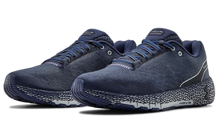 Under Armour HOVR Machina 1