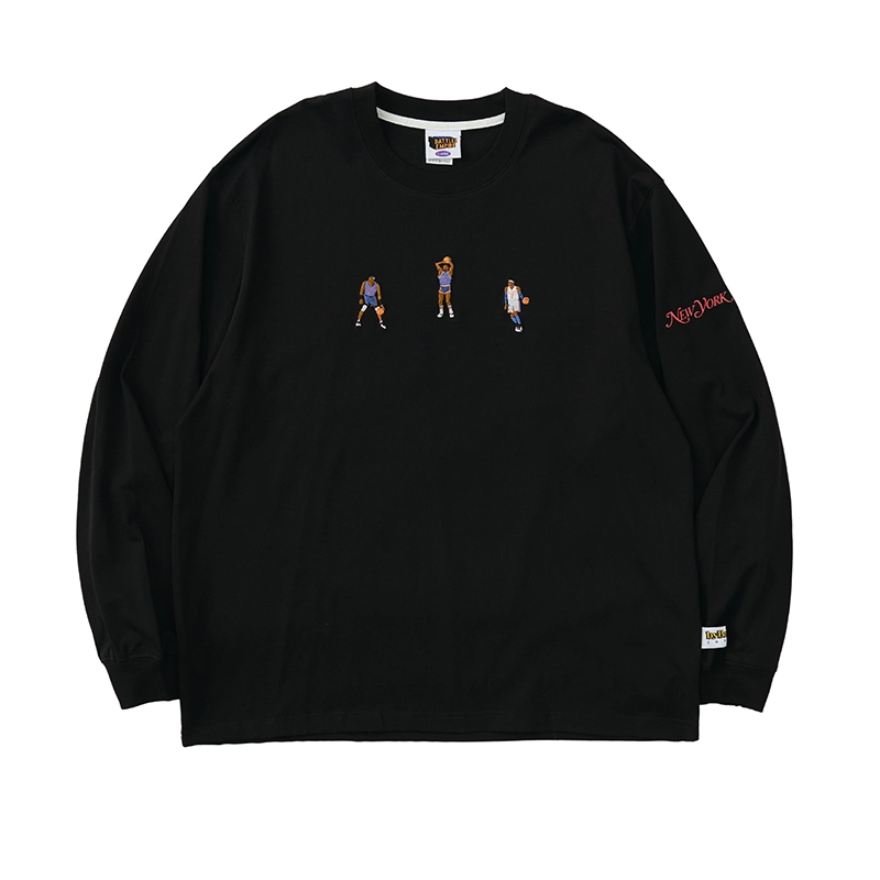 BATTLES EMPIRE T