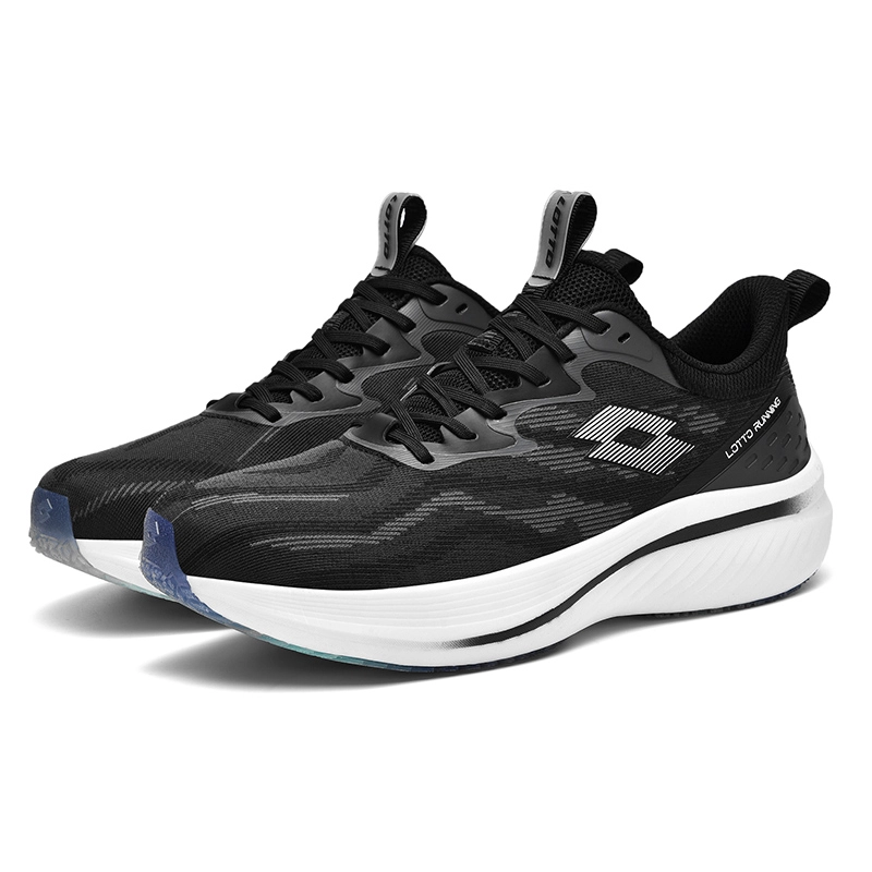 LOTTO 1