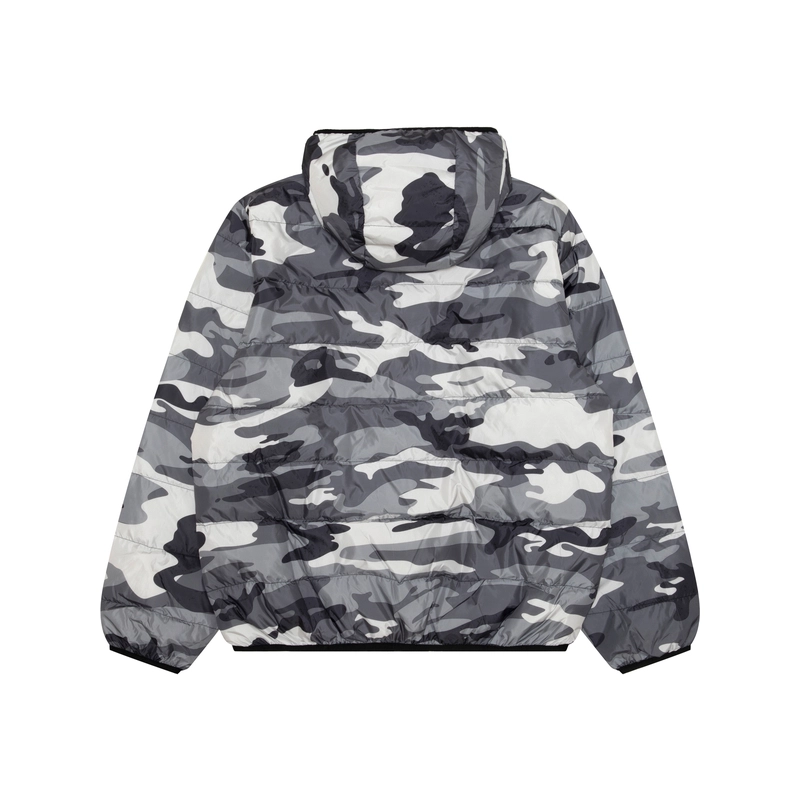 Aape FW25