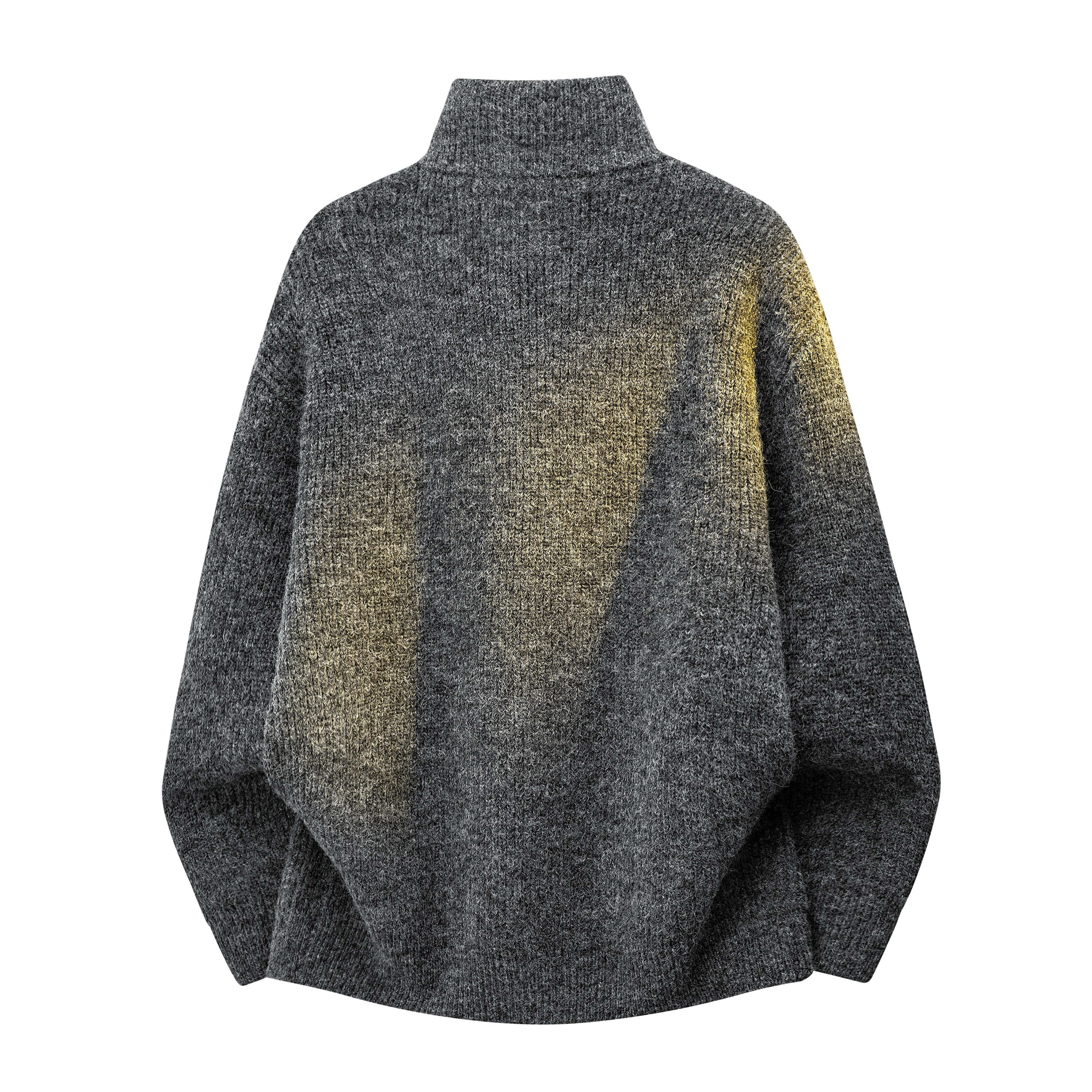 XAFB cleanfit
