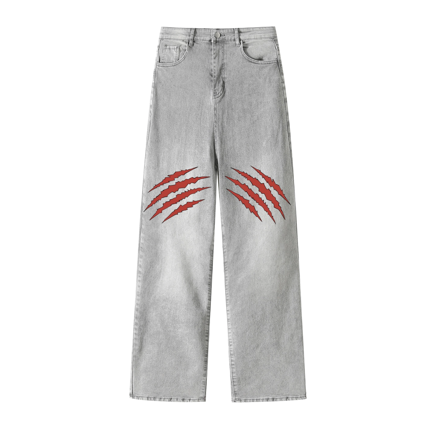vibecleanfit