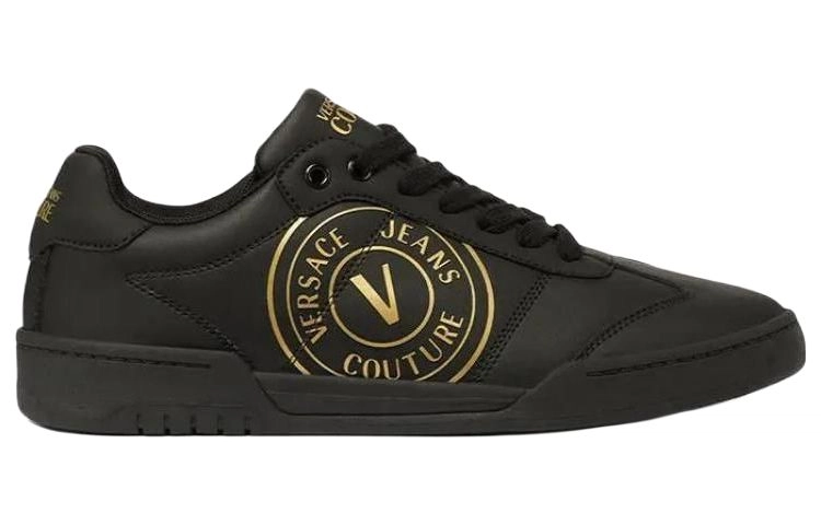 VERSACE JEANS