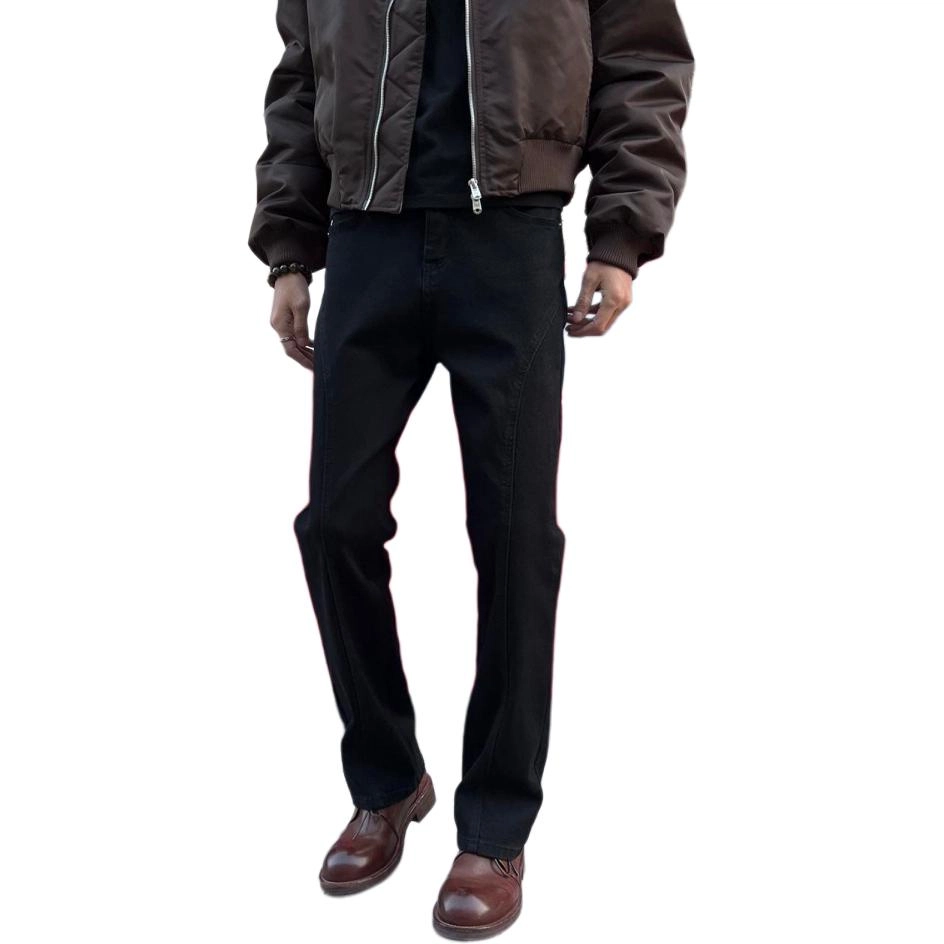 SOUL WORKER cleanfitvibe