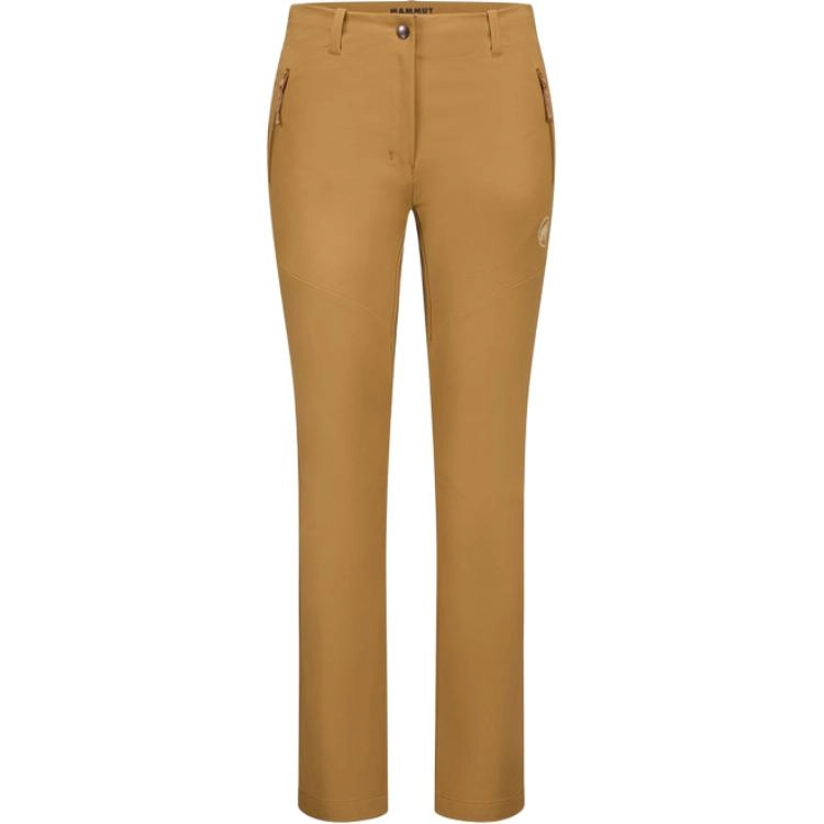 MAMMUT SS24