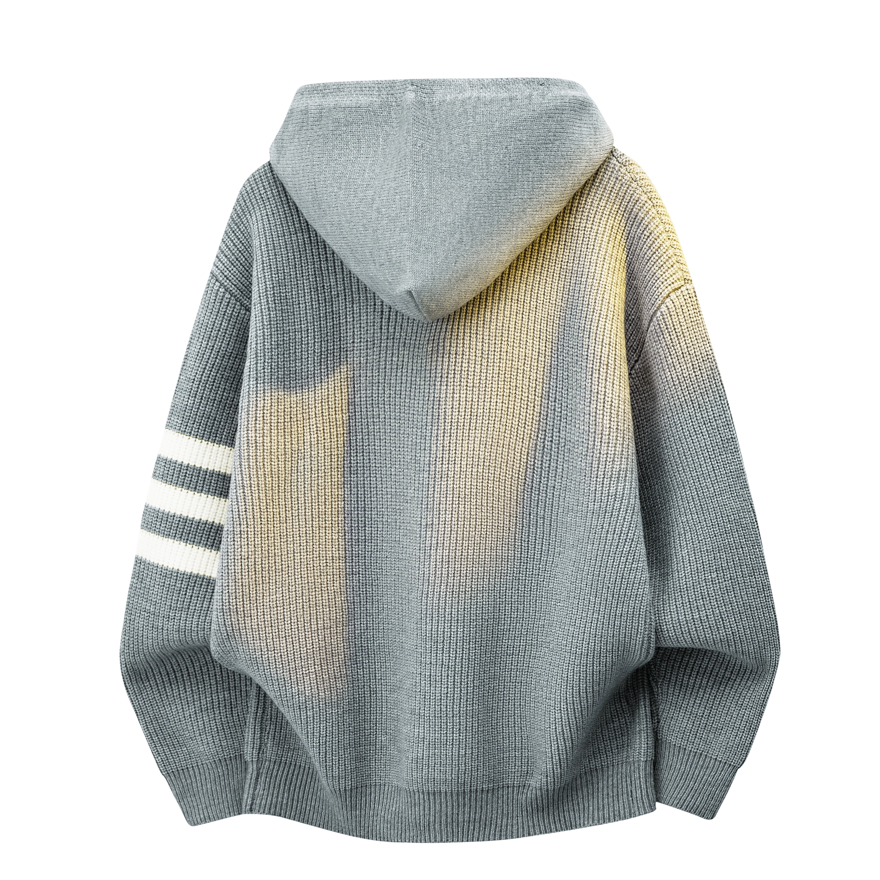 XAFB vintage