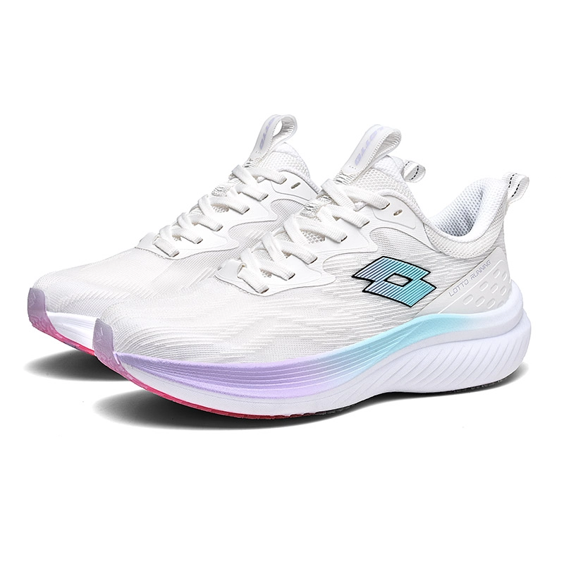 LOTTO 1