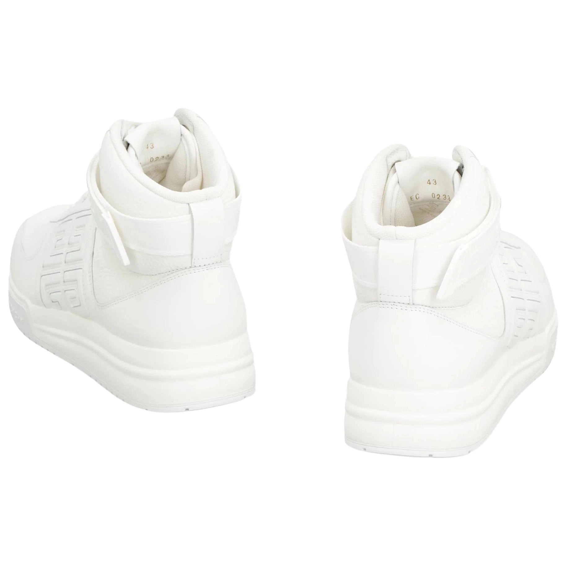 GIVENCHY G4