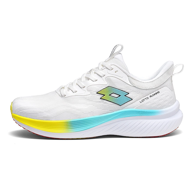 LOTTO 1