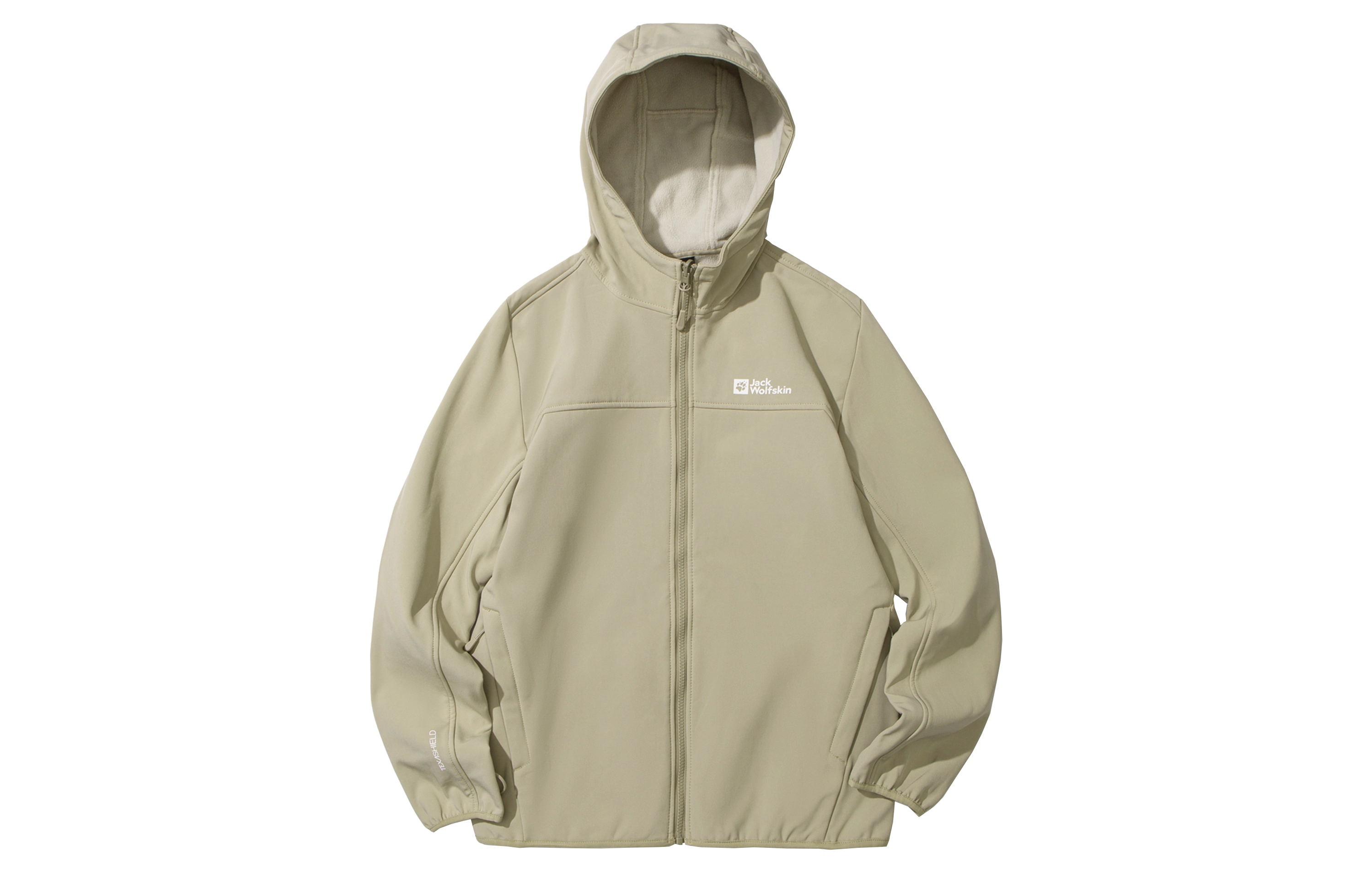 Jack Wolfskin Logo