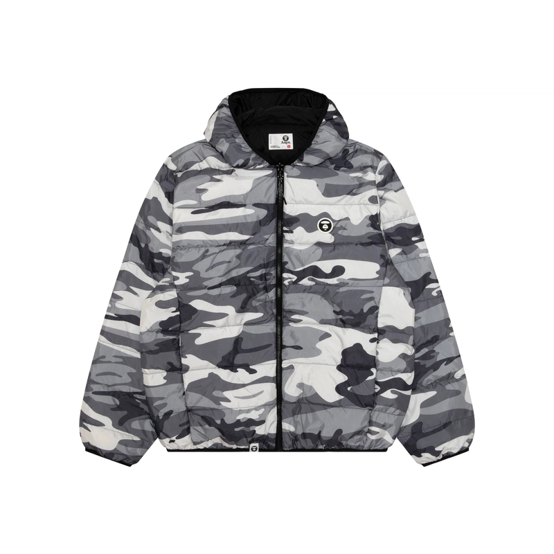 Aape FW25