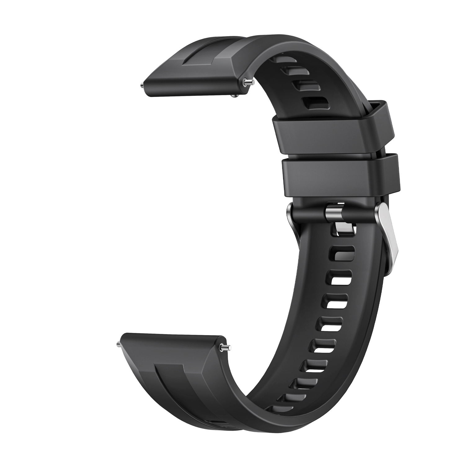 vobafe 211mm Watch GT6GT5proGT54