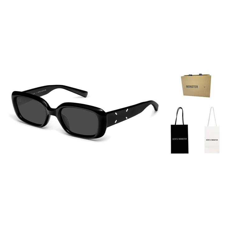 GENTLE MONSTER Maison MargielaGENTLE MONSTER MM106-01