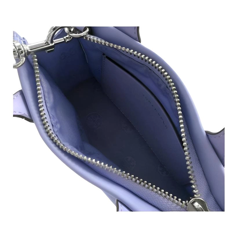 TORY BURCH Ella T Tote