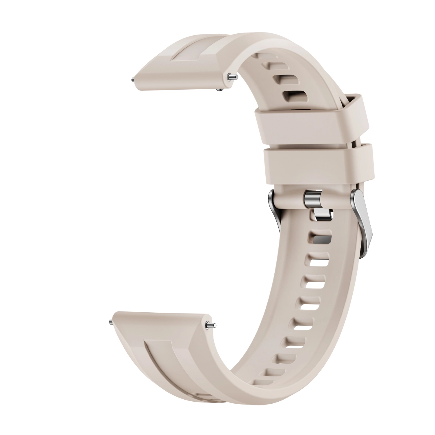 vobafe 211mm Watch GT6GT5proGT54