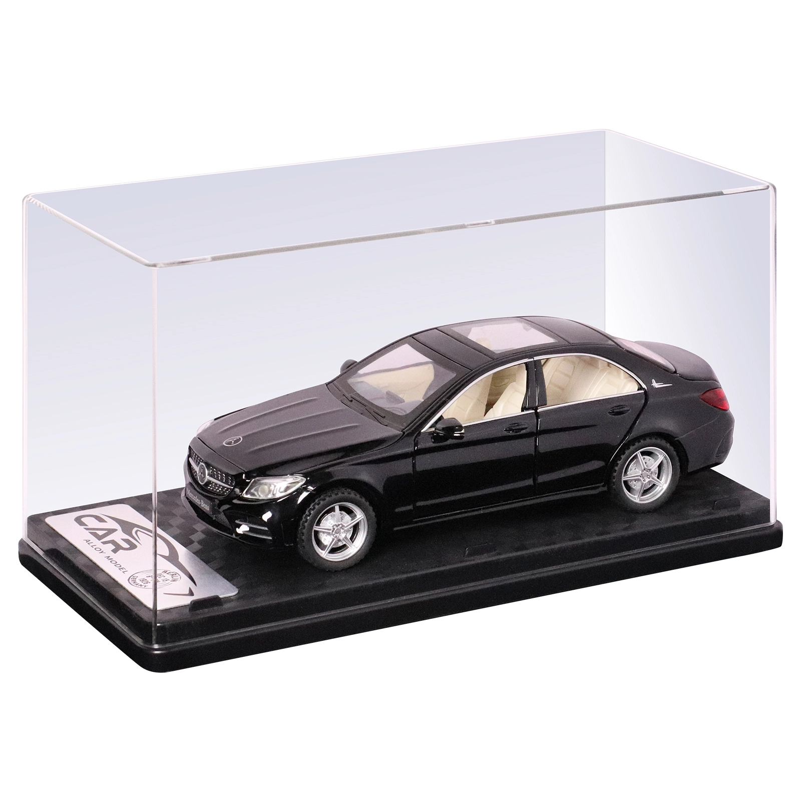 NBK C260L 132