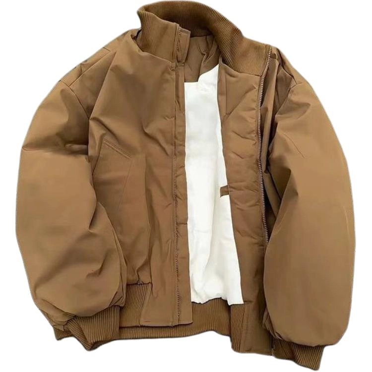 CORNILOT cleanfit