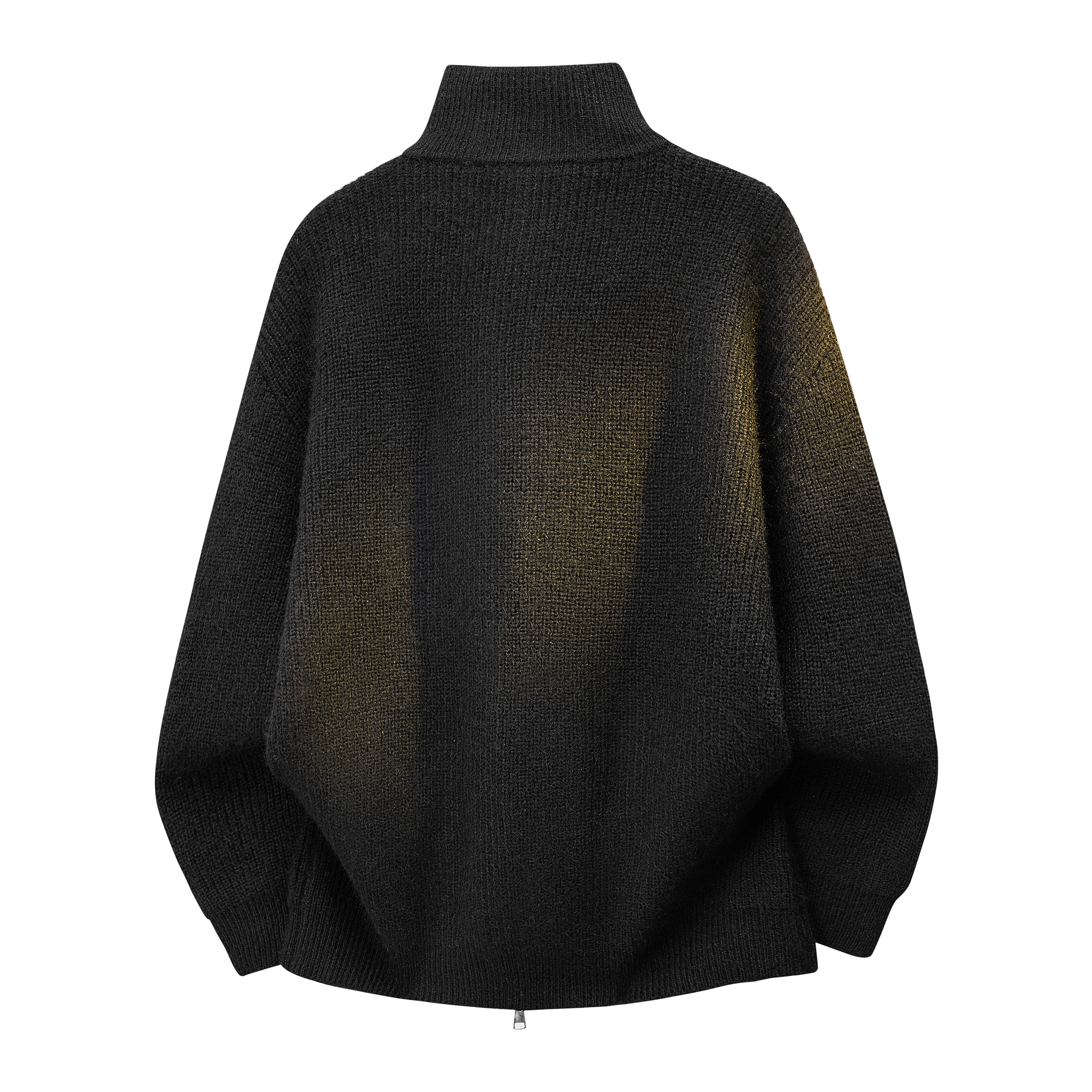 XAFB cleanfit