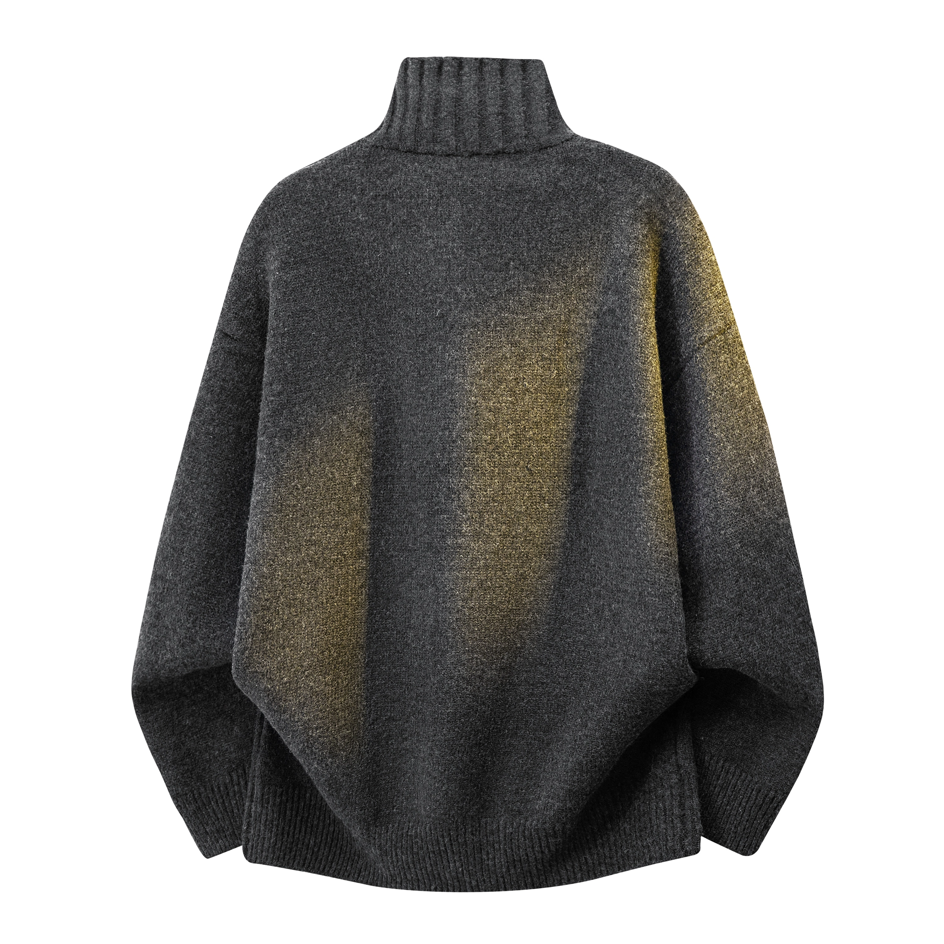 XAFB cleanfit