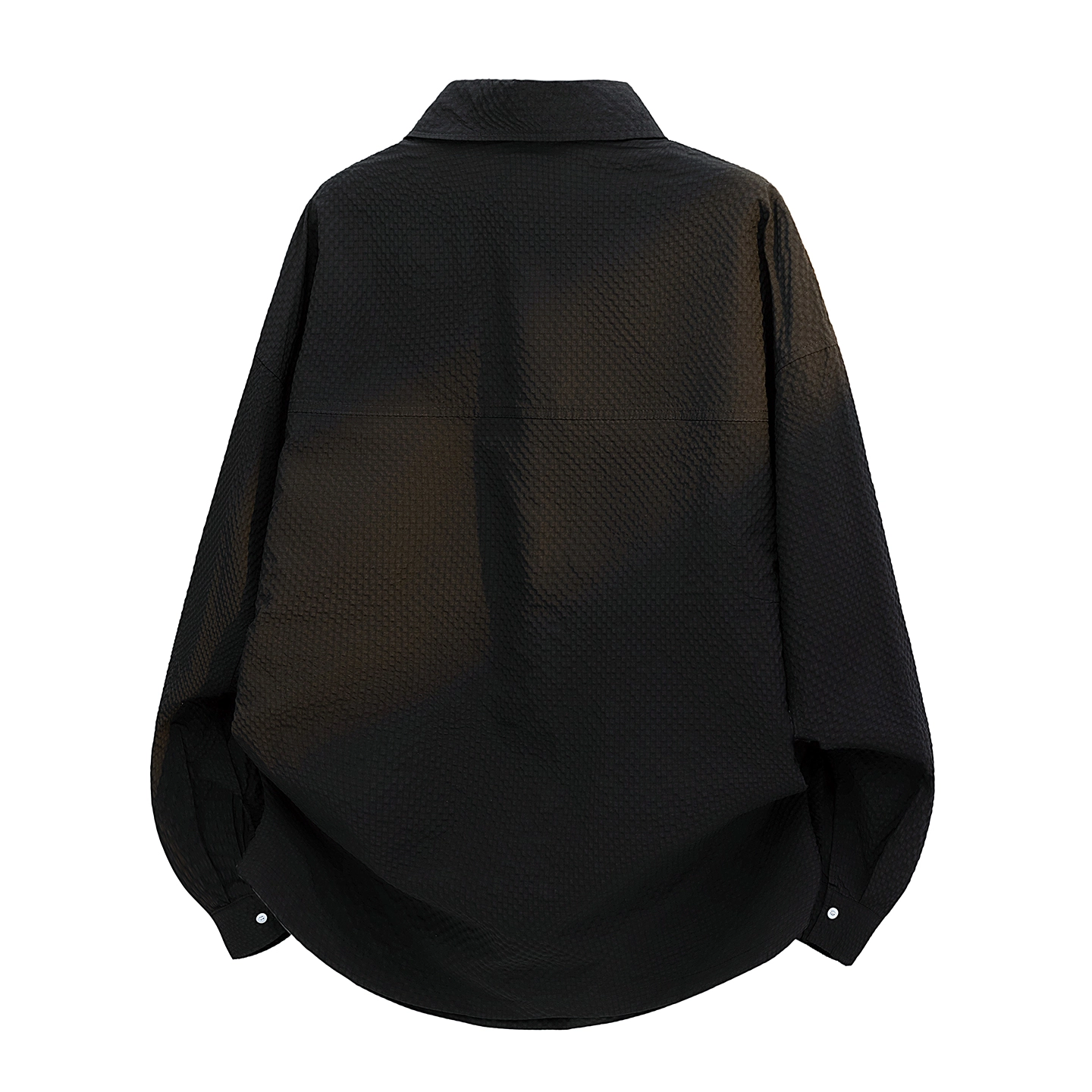 vitro cleanfitPolo