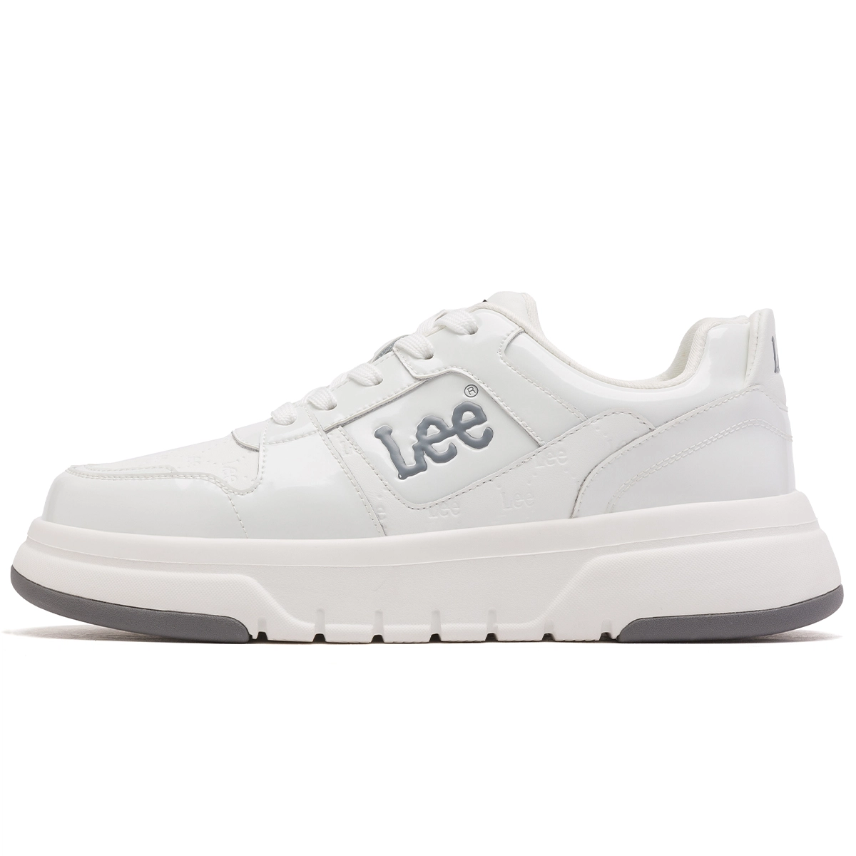 Lee