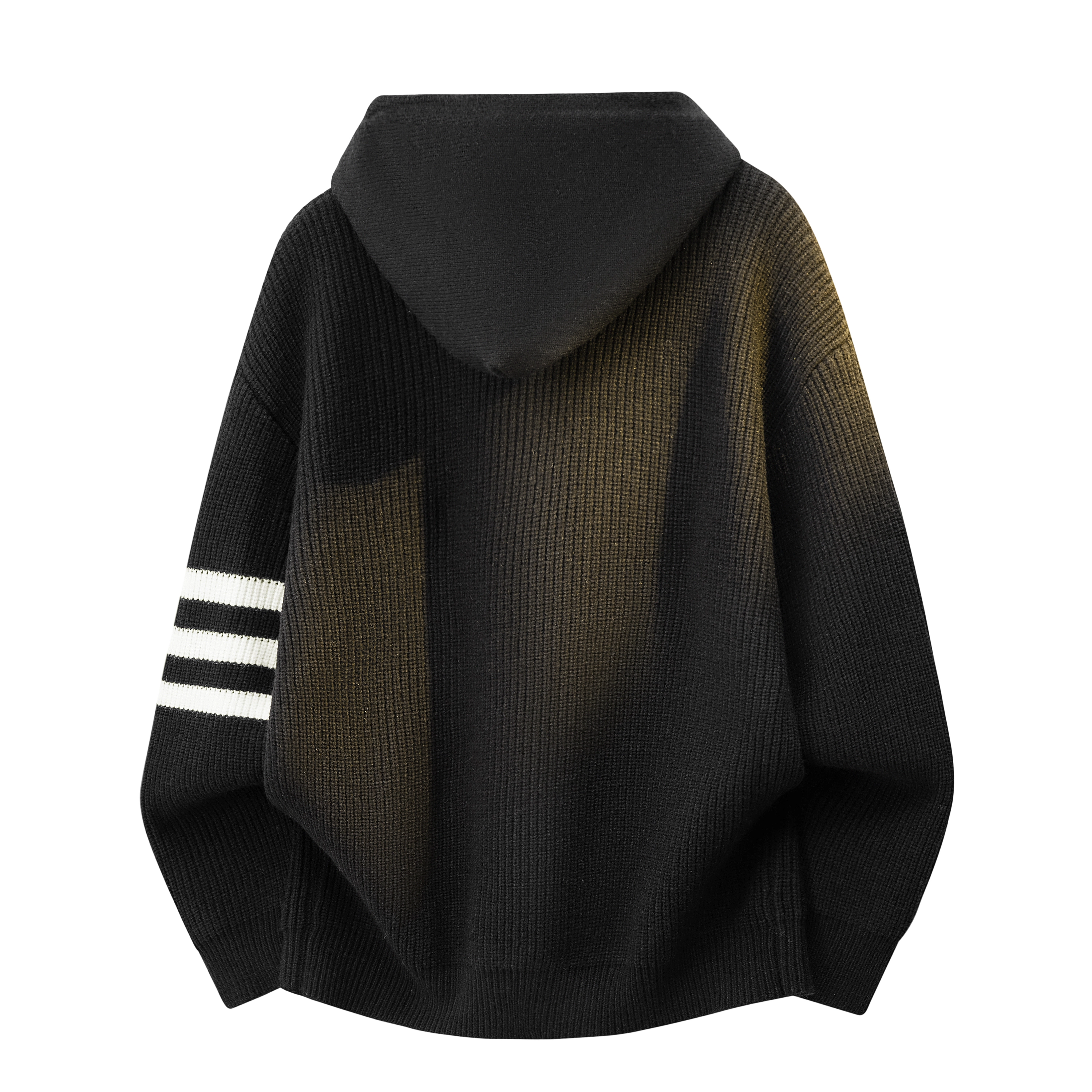 XAFB vintage