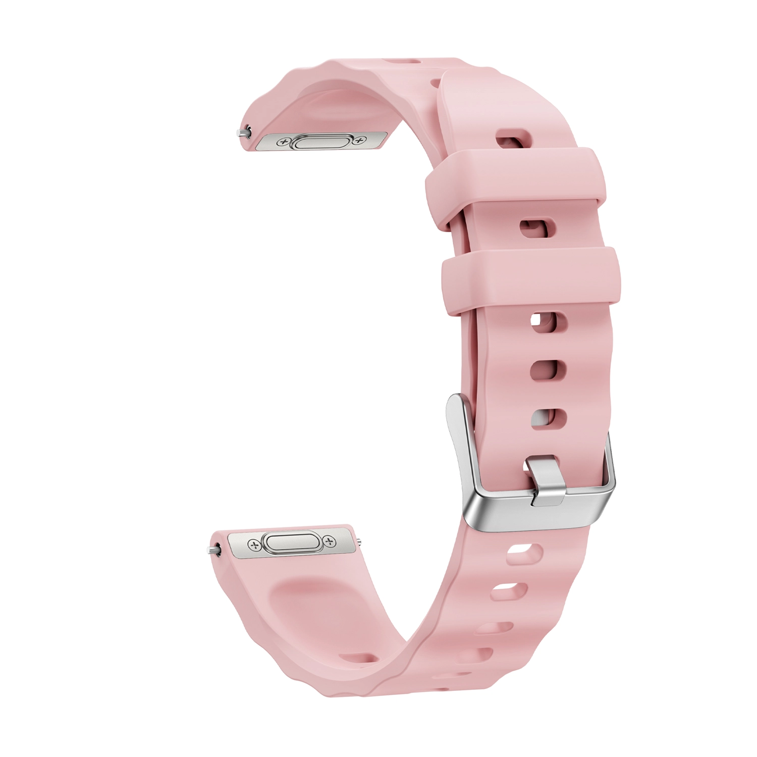 vobafe 209mm Watch GT6GT5proGT5