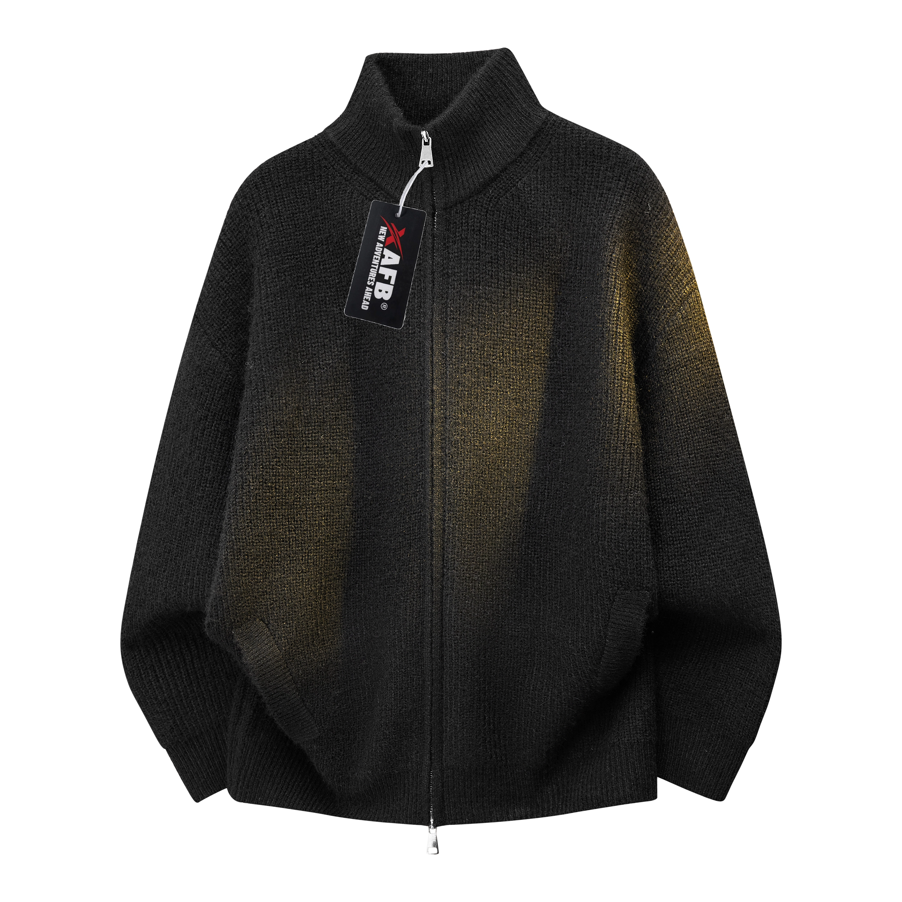XAFB cleanfit