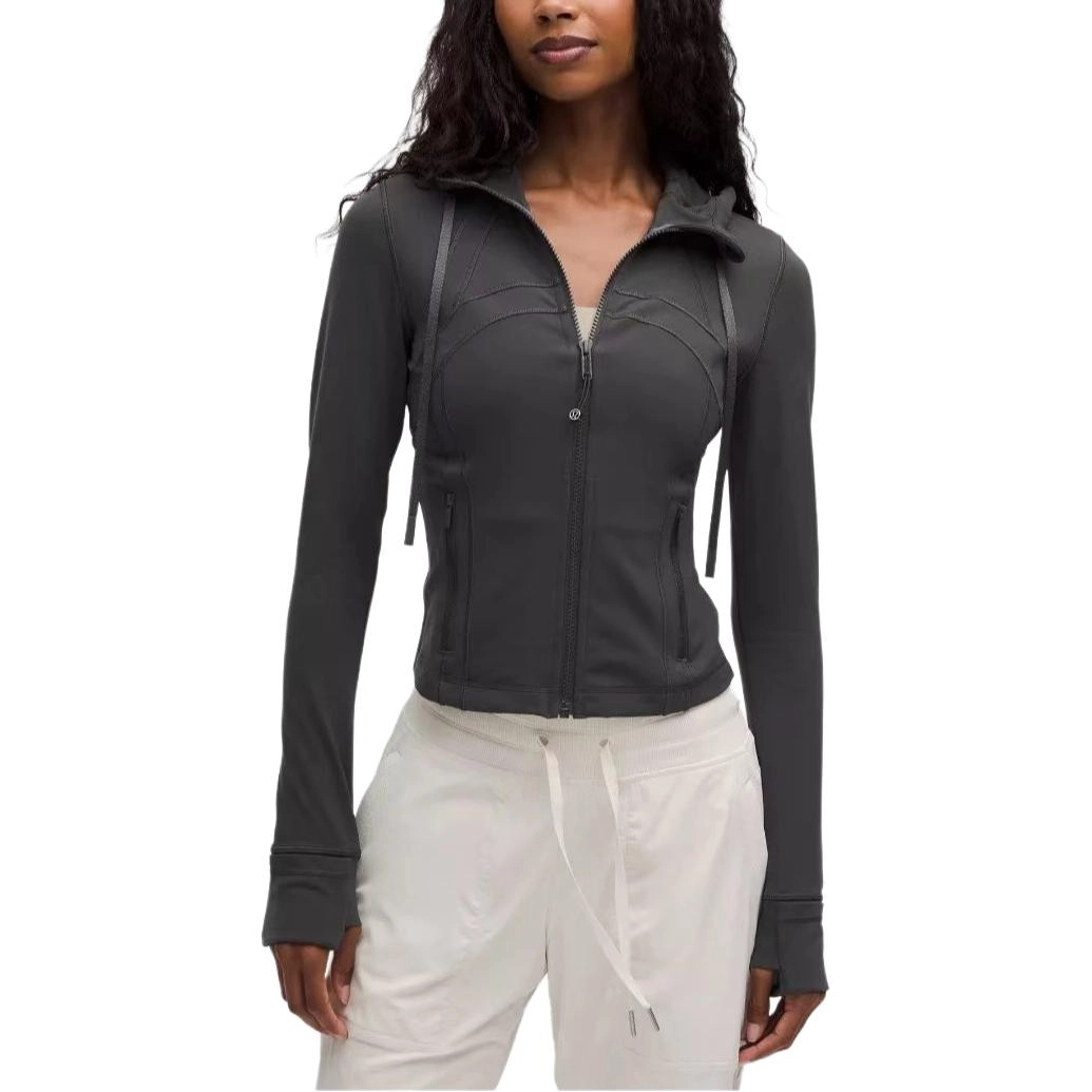 lululemon Define Nulu