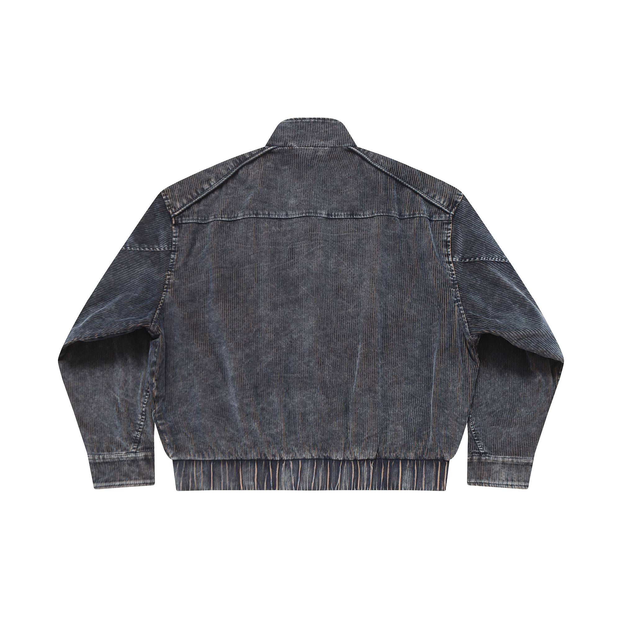 BOTANICA 25FW newvintagecleanfit