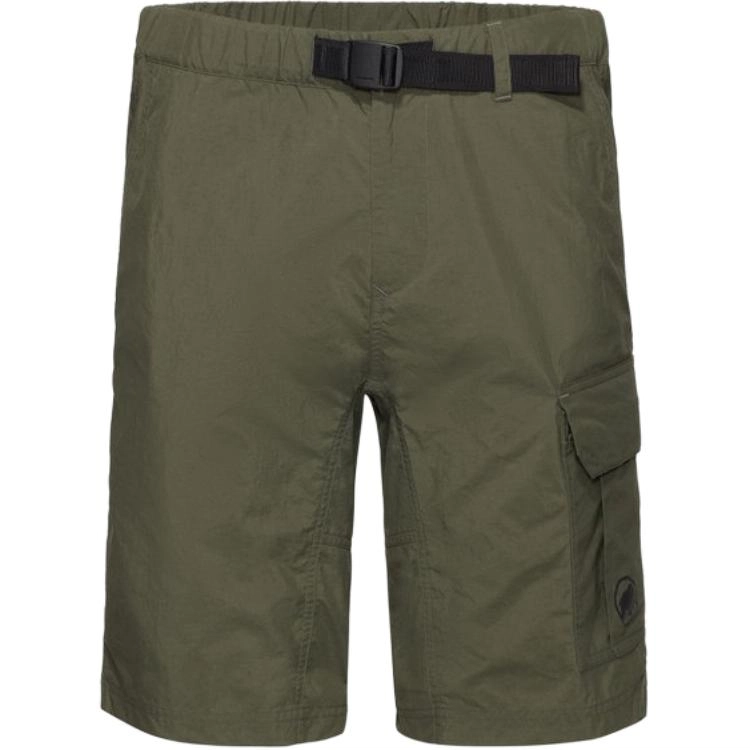 MAMMUT Hiking